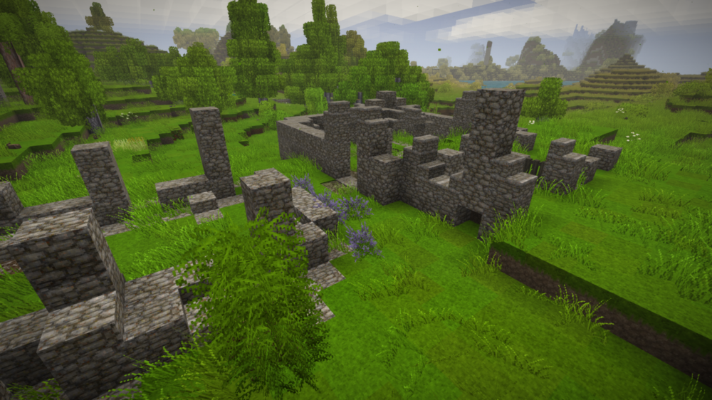 1884687561_Screenshot(276).thumb.png.b47f67efd20fe8d56f0e3d1f03bf9e17.png