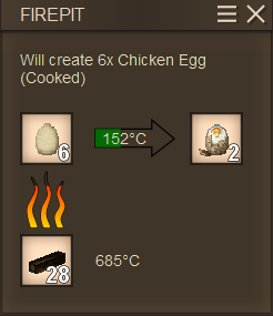 2017696625_EggCooking.PNG.2e56758178e08e98b43872661d211baf.PNG