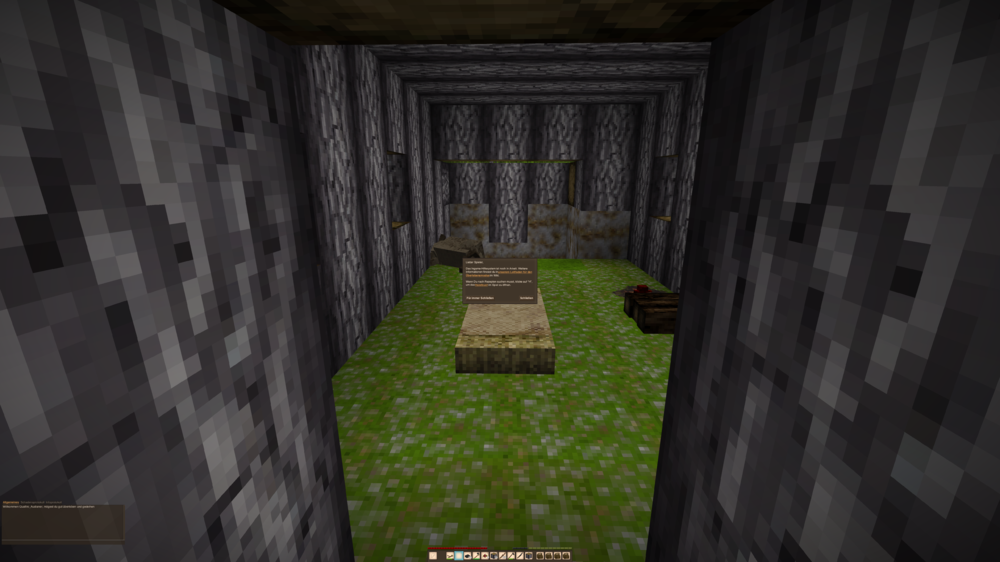 vers. 1.12.14_resolution problems.png