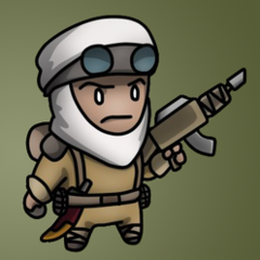 Scope