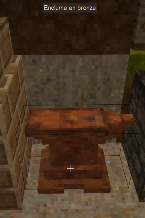 image.png.7e7820764470dda49beceb7e49317005.png
