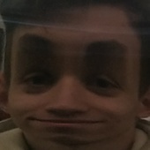 Deonis