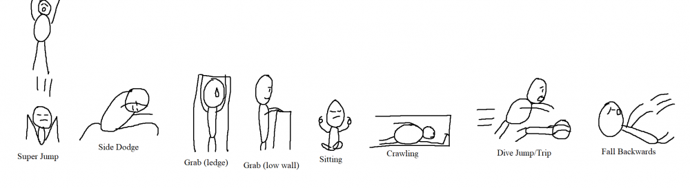image.thumb.png.99b2495add9564db99cedc95b0948c18.png