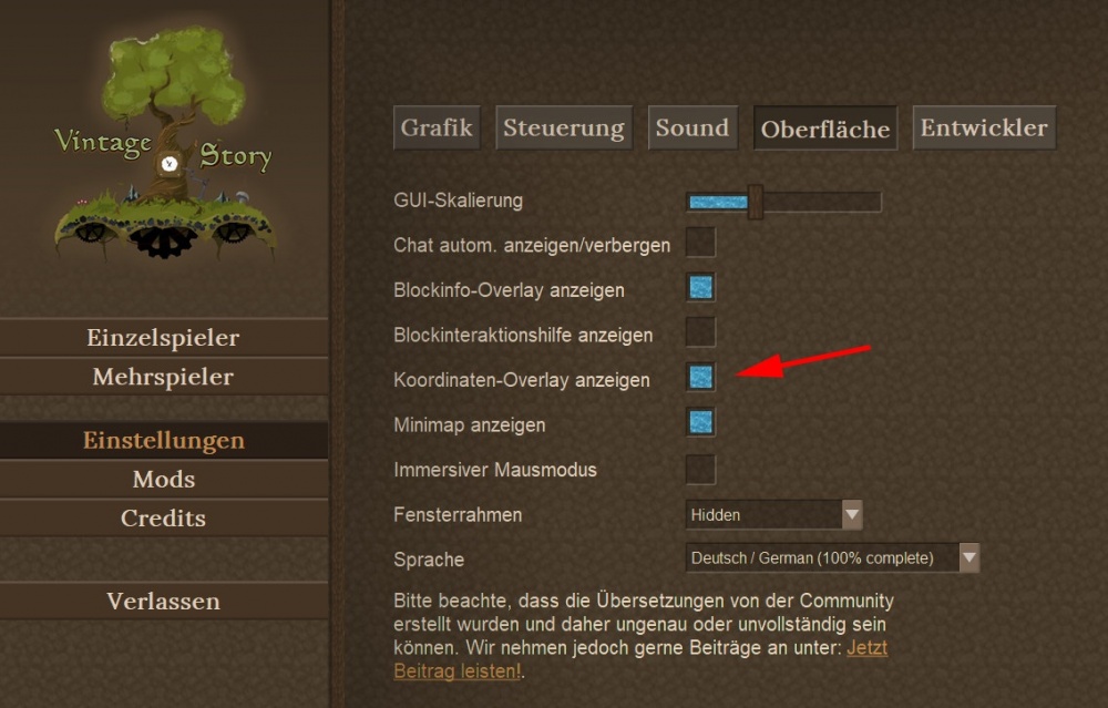 VS-Koordinaten.thumb.jpg.3303fe0e50209dd60005e77c444d6326.jpg