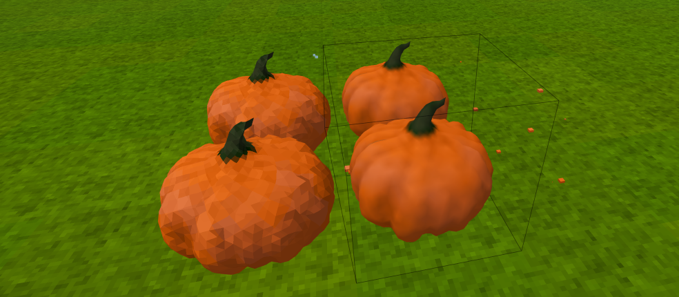 pumpkinobj.png.160ccbabc837bfd6c22204f2963693e4.png
