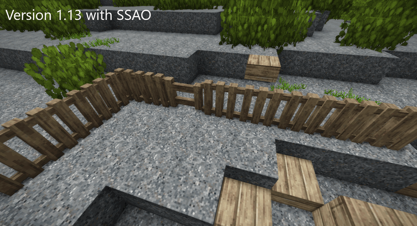 ssao-fences.thumb.gif.e38706114a630d5377b661447a58d5f1.gif