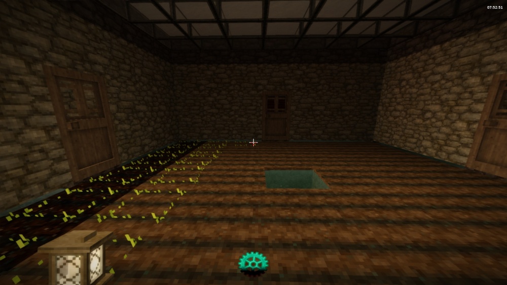 vintagestory 2020-08-25 07-52-51.jpg