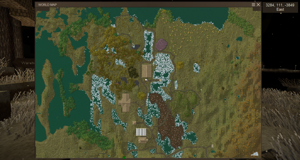 2020-08-23_19-50-02.thumb.png.6ae2e46af4e435dd54cd478eea532c09.png