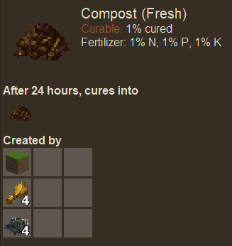 Compost.PNG.2bd8a4c0000cf98a3b08a0e7cab65239.PNG