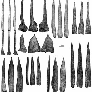 Bone-awls-from-the-Chatelperronian-layers-of-the-Grotte-du-Renne-at-Arcy-sur-Cure-France_Q320.jpg.5db33737ffe0575ed721ef1e94d290b1.jpg