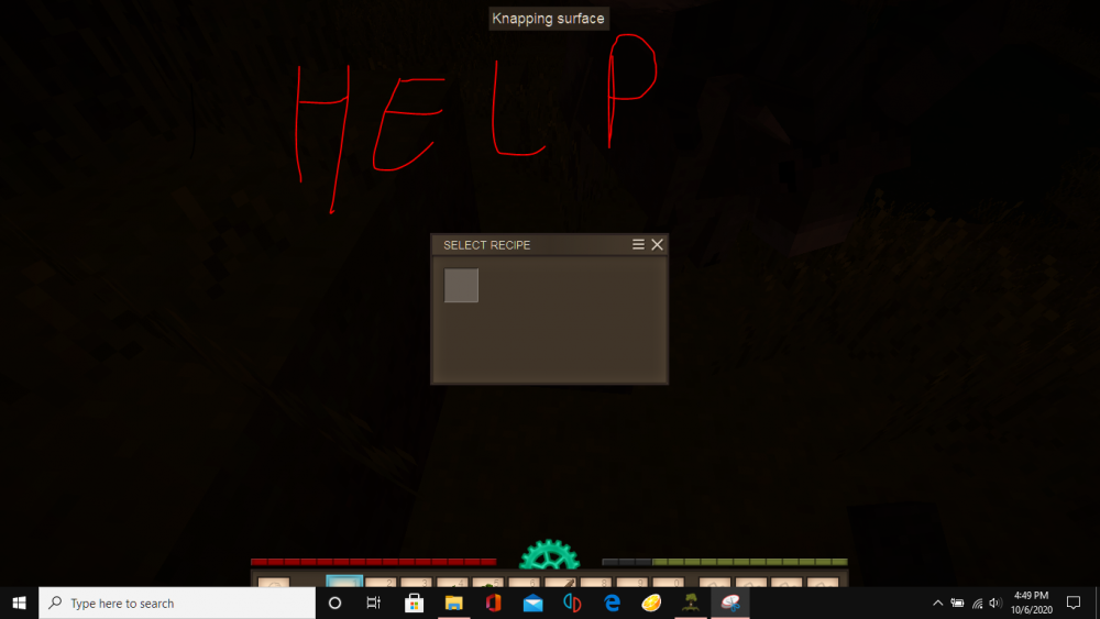 Capture.PNG