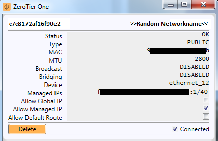 example1.png.0fb7e1e8d9502999adbbd5f69c971bbd.png