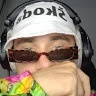 Pasteqq