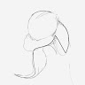 Diz_art Idd