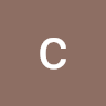 chr mcf