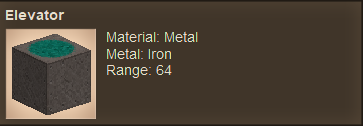 info-elevator.png.b17b36f83d1d046f2a860e112ee9d149.png