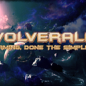 Wolverale12