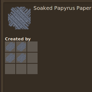 soakedpaper.png.233da8b528ed96009148f968b33e32e9.png