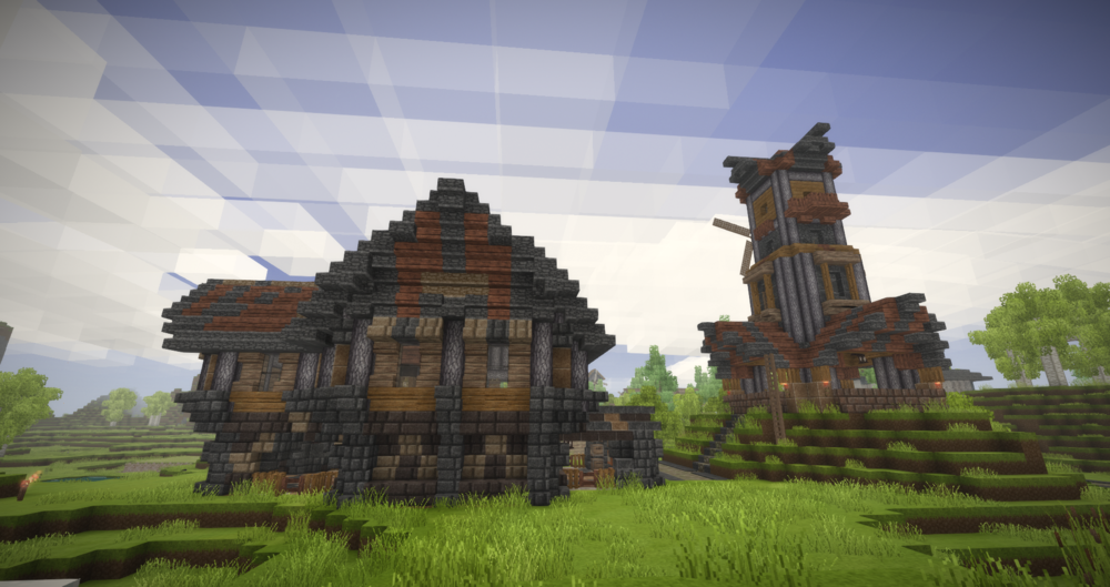 2020-11-16_10-34-53.png