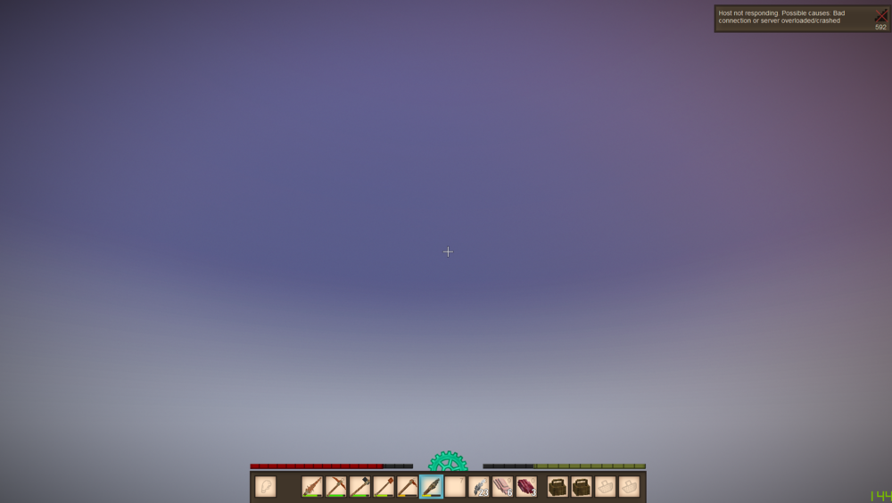 image.thumb.png.597284ac27035885fac1d7fc22f05429.png