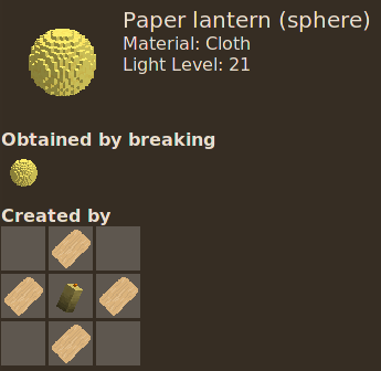 paperlanternsphere.png.11a94187a8c00b728399fb3fd4d9b179.png