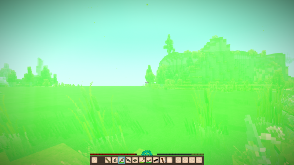 Screen Shot 2020-12-15 at 9.38.16 AM.png