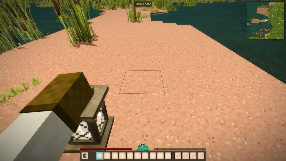 Vintage Story 2020-12-07 2_12_08 PM.jpg