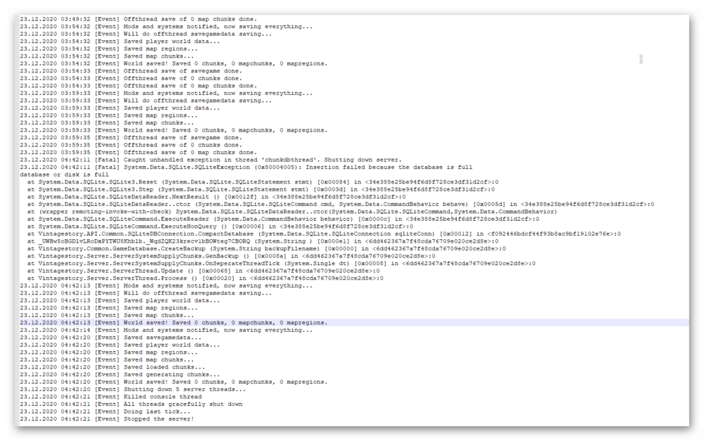 ServerLog.png
