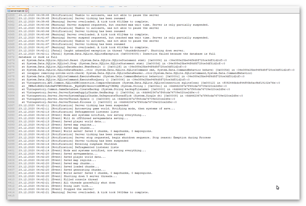 ServerMainLog.png