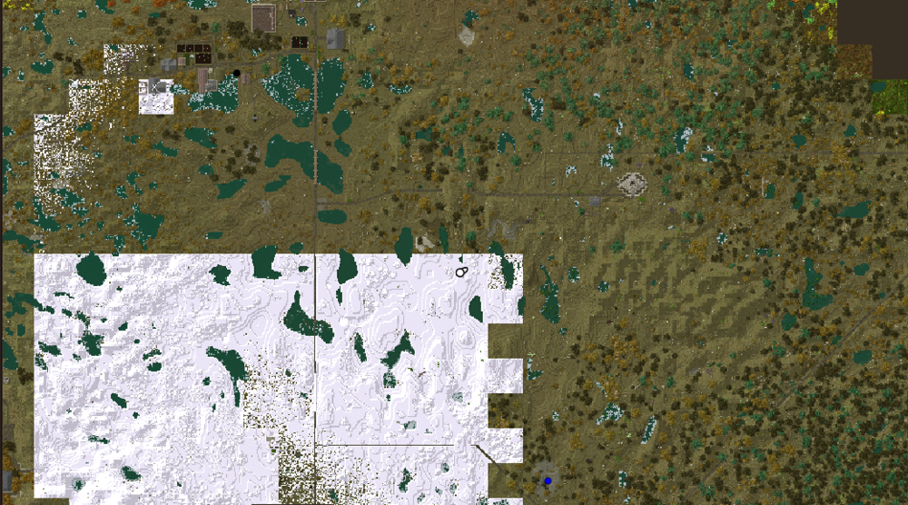VS bug3.png