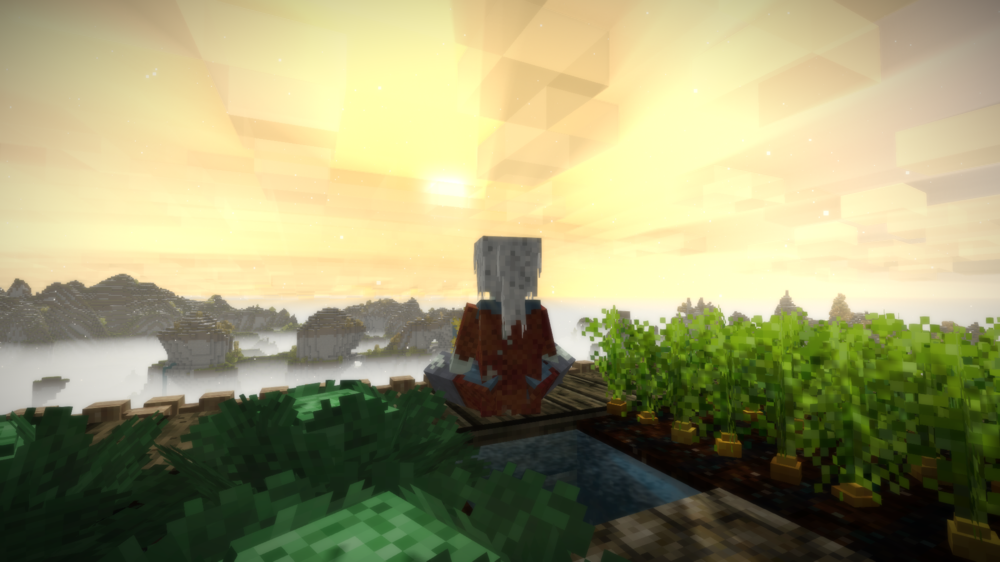 2020-04-06_14-11-27.thumb.png.219885e62a756d010e2f9d5168e5a786.png