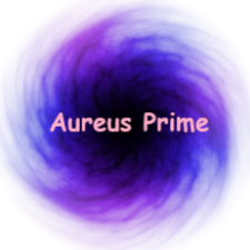 Aureus_Prime