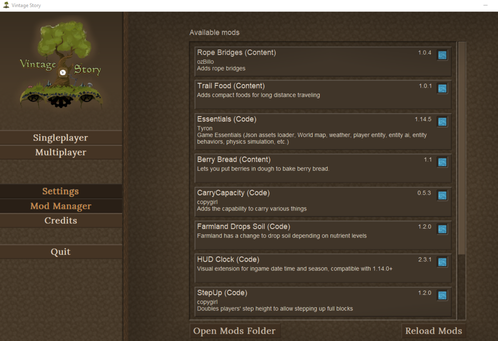 ModManager-post-edit.PNG