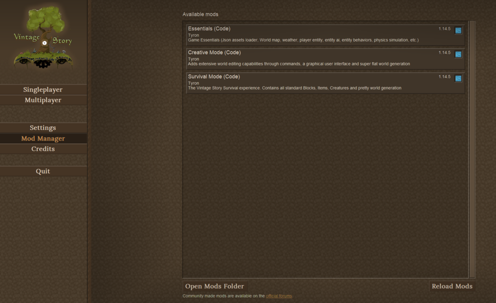 ModManager-pre-edit.PNG