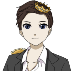 LordPrinz