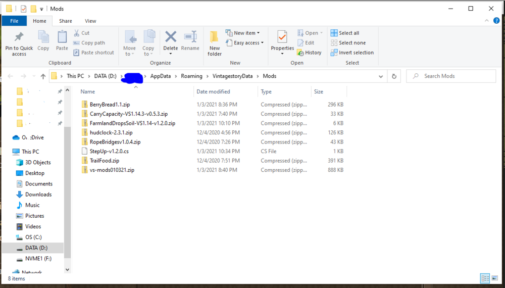 modsfolder.PNG