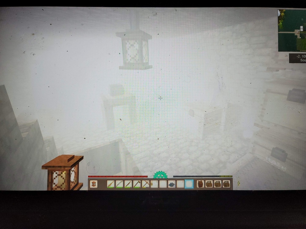 received_421956702471003.jpeg
