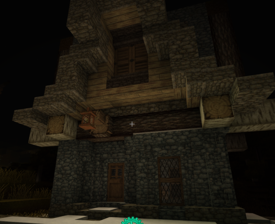 2021-02-12_18-38-58 (2).png