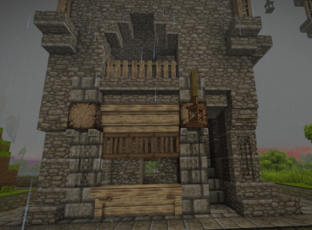 2021-02-04_00-17-09 (2).png