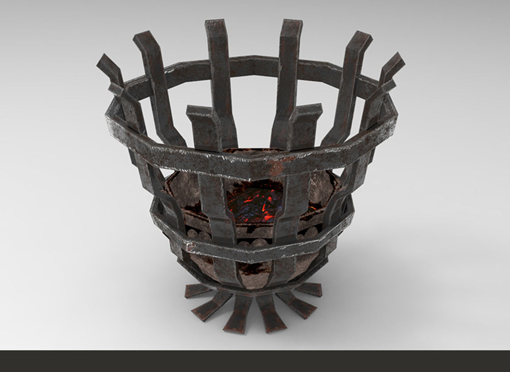 brazier2.jpg