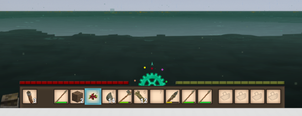 Temporal Compass1.png