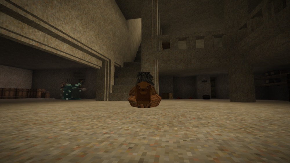 Pondering next moves at the MntHome.png