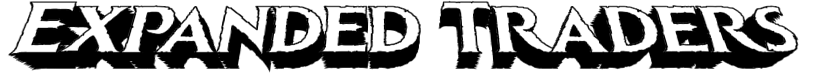 ExpandedTraderTitle.png.b07daa79b266f24a940c9126c4db13b6.png