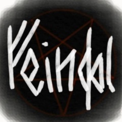 Feindal