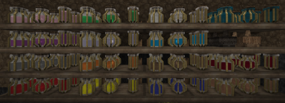 1138494102_Alchemypotionlist.thumb.png.439f308fa4cfa044ee38d75b3f6d28f3.png