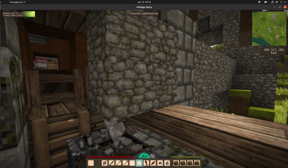 Screenshot from 2021-04-25 09-52-29.png