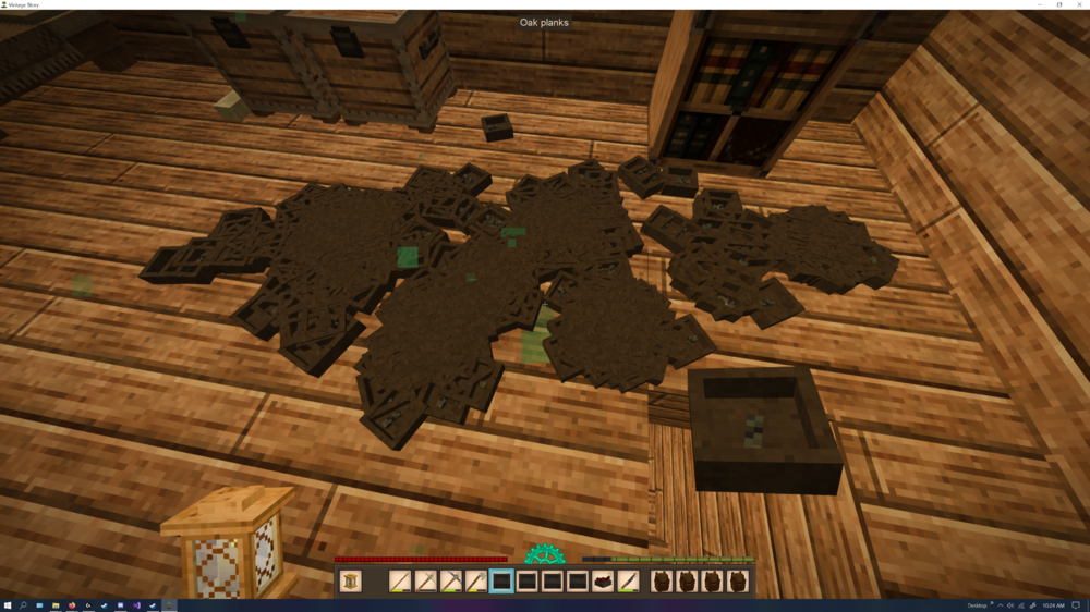 magnetic compass bug.png