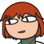 Magula