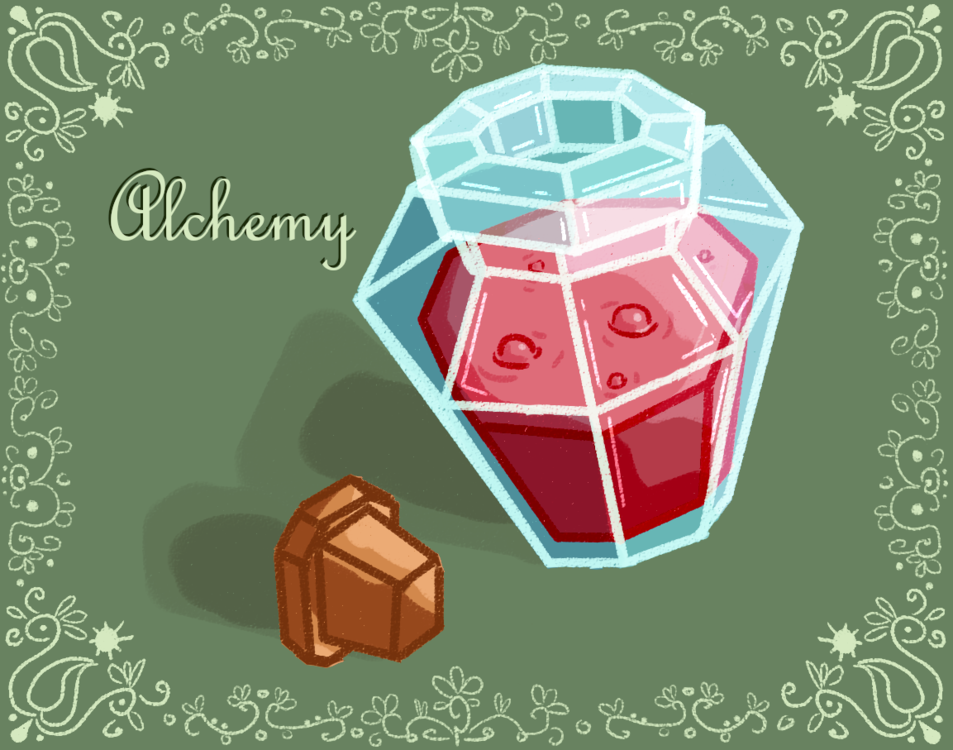 Alchemy.thumb.png.c5c23752503eda656c6582781d887a15.png
