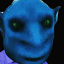 mrMarkosm